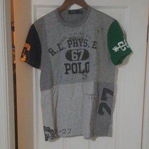 Ralph Lauren Polo